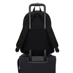 Online Kipling Delia M be infinite black