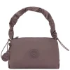Hot Kipling Eleni fc cp simply mocha grgz
