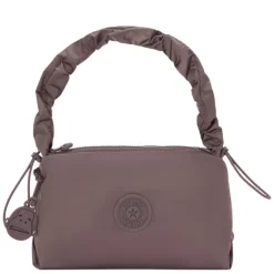 Hot Kipling Eleni fc cp simply mocha grgz