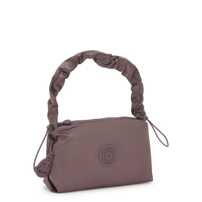 Hot Kipling Eleni fc cp simply mocha grgz