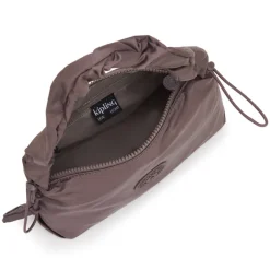 Hot Kipling Eleni fc cp simply mocha grgz