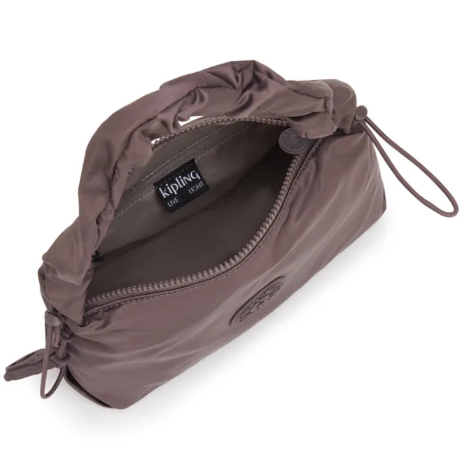 Hot Kipling Eleni fc cp simply mocha grgz