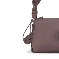Hot Kipling Eleni fc cp simply mocha grgz