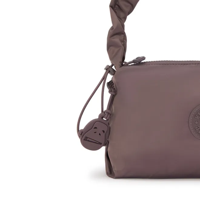 Hot Kipling Eleni fc cp simply mocha grgz