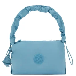 Clearance Kipling Eleni fc cp sounds blue grgz
