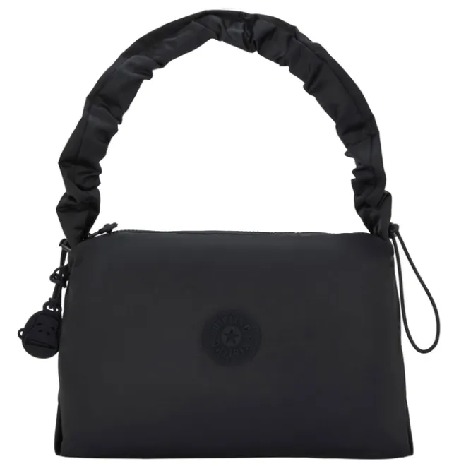 Outlet Kipling Eleni M gg simply black