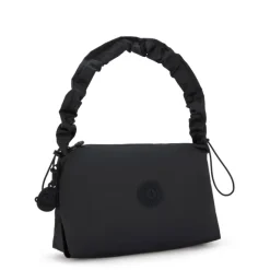 Outlet Kipling Eleni M gg simply black