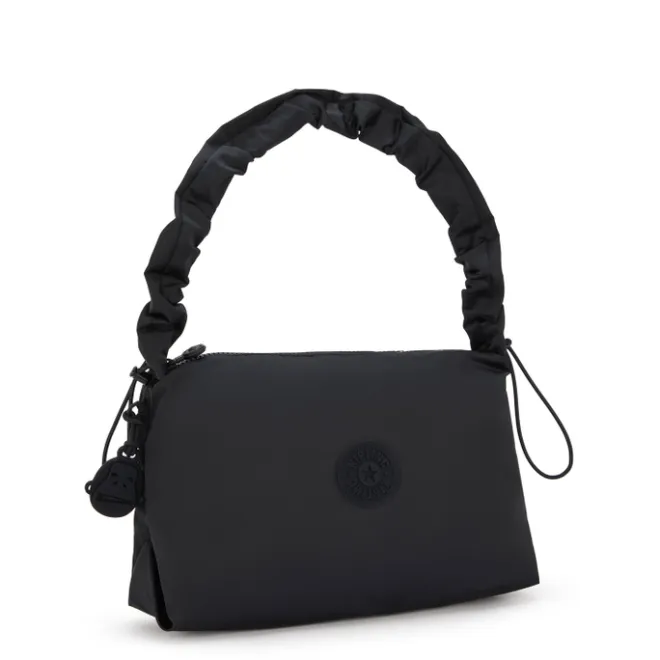 Outlet Kipling Eleni M gg simply black