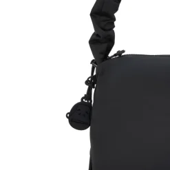 Outlet Kipling Eleni M gg simply black