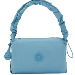 Discount Kipling Eleni M gg sounds blue grgz