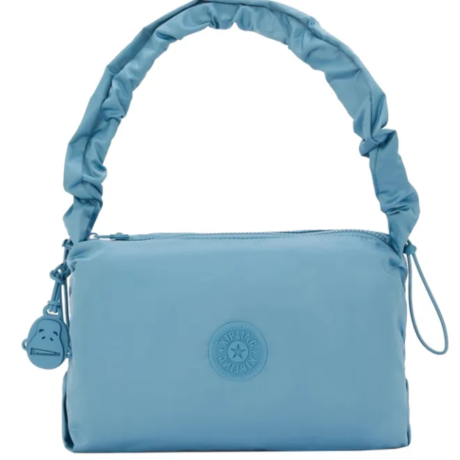 Discount Kipling Eleni M gg sounds blue grgz