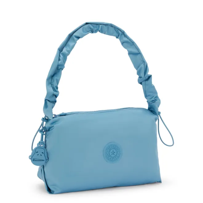 Discount Kipling Eleni M gg sounds blue grgz