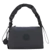 Hot Kipling Eleni simply black
