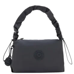 Hot Kipling Eleni simply black