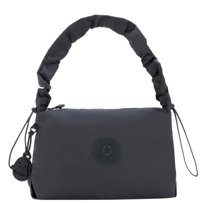 Hot Kipling Eleni simply black