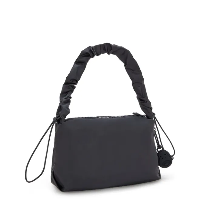 Hot Kipling Eleni simply black