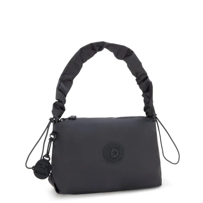 Hot Kipling Eleni simply black