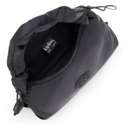 Hot Kipling Eleni simply black