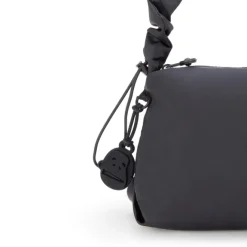 Hot Kipling Eleni simply black
