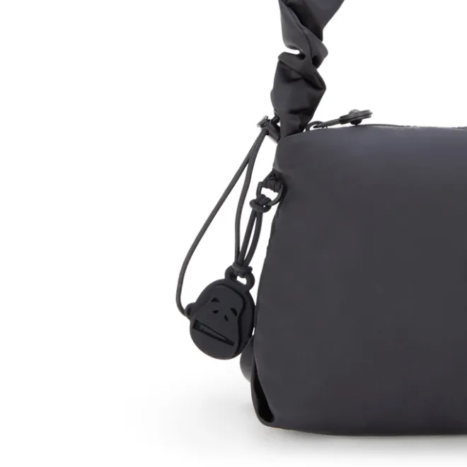 Hot Kipling Eleni simply black