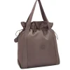 Online Kipling Elmar fc cp simply mocha grgz