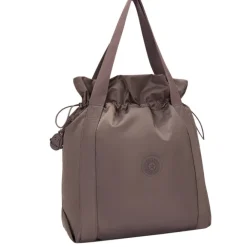Online Kipling Elmar fc cp simply mocha grgz