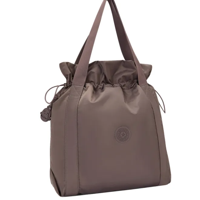 Online Kipling Elmar fc cp simply mocha grgz