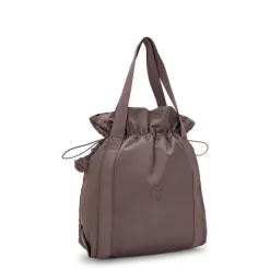 Online Kipling Elmar fc cp simply mocha grgz