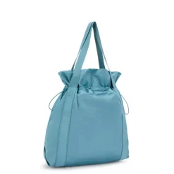 Outlet Kipling Elmar fc cp sounds blue grgz