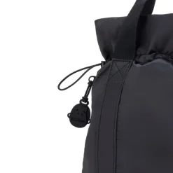 Kipling Elmar simply black