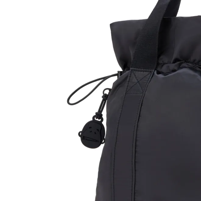 Kipling Elmar simply black