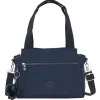 Clearance Kipling Elysia bleu bleu 2