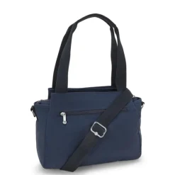 Clearance Kipling Elysia bleu bleu 2