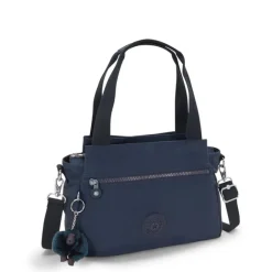 Clearance Kipling Elysia bleu bleu 2