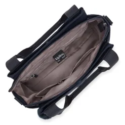 Clearance Kipling Elysia bleu bleu 2