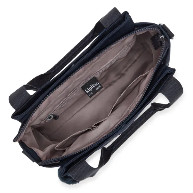Clearance Kipling Elysia bleu bleu 2