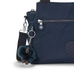 Clearance Kipling Elysia bleu bleu 2