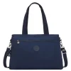 Discount Kipling Elysia Work be infinite blue