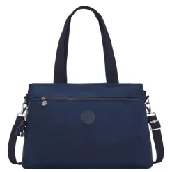 Discount Kipling Elysia Work be infinite blue