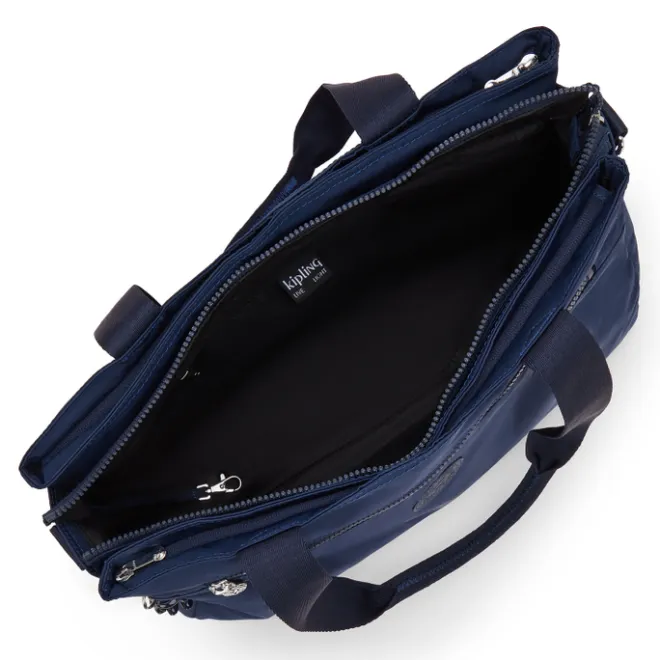 Discount Kipling Elysia Work be infinite blue