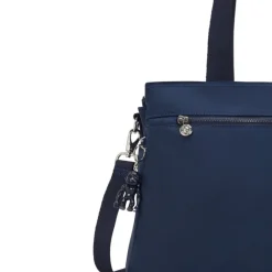 Discount Kipling Elysia Work be infinite blue