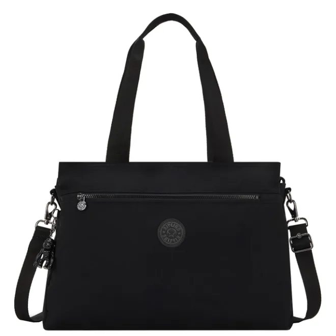 Kipling Elysia Work be infinite black