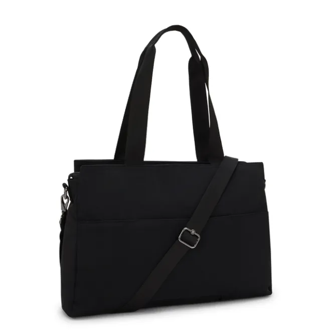 Kipling Elysia Work be infinite black