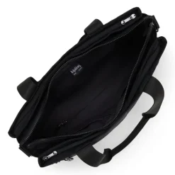 Kipling Elysia Work be infinite black