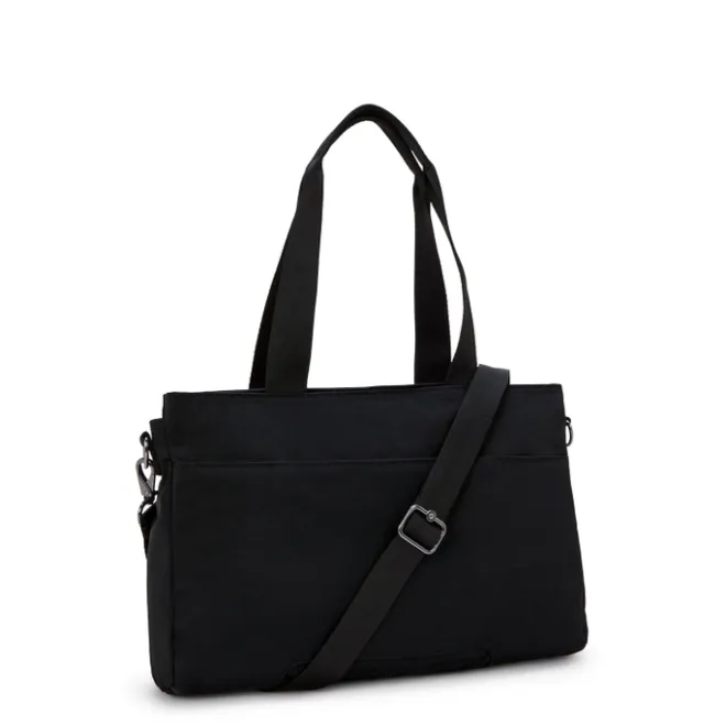 Discount Kipling Elysia Work S be infinite black