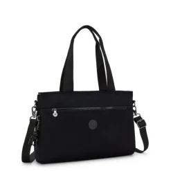 Discount Kipling Elysia Work S be infinite black