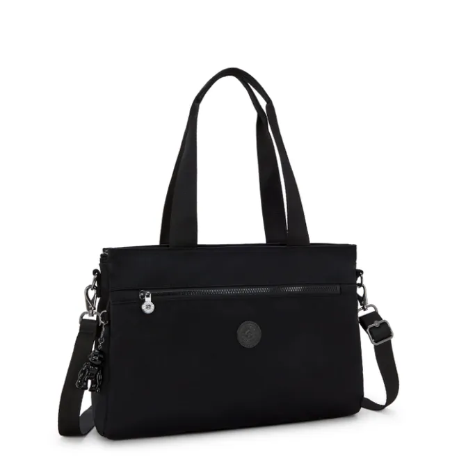 Discount Kipling Elysia Work S be infinite black