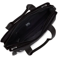 Discount Kipling Elysia Work S be infinite black