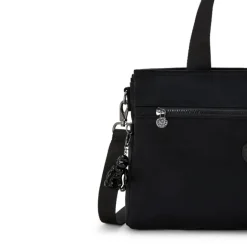Discount Kipling Elysia Work S be infinite black