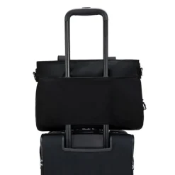 Discount Kipling Elysia Work S be infinite black